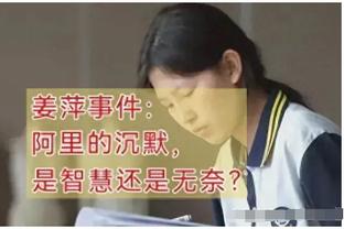 ?乔治：今天谁敢发交易图？